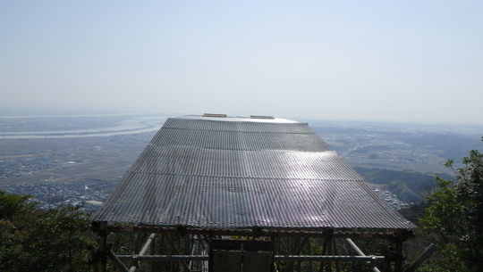c0042847_12144772.jpg
