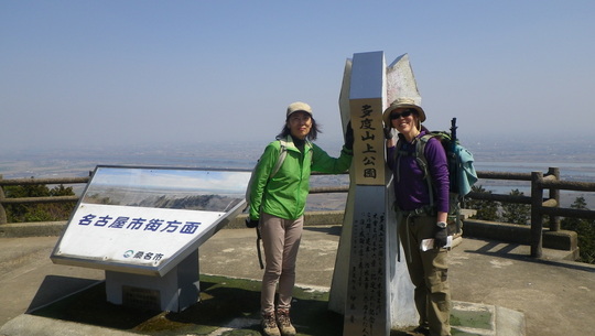 c0042847_12153284.jpg