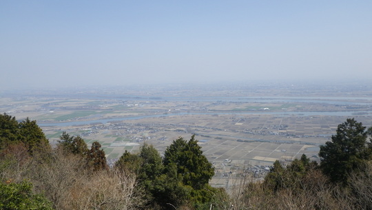 c0042847_1216426.jpg