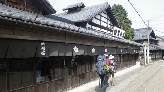 c0042847_12195324.jpg