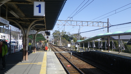 c0042847_1243230.jpg
