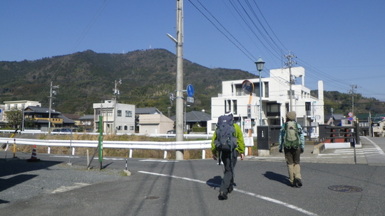 c0042847_12537100.jpg