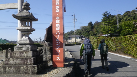c0042847_1275626.jpg