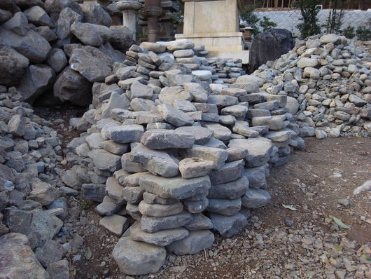 e0126548_13561378.jpg