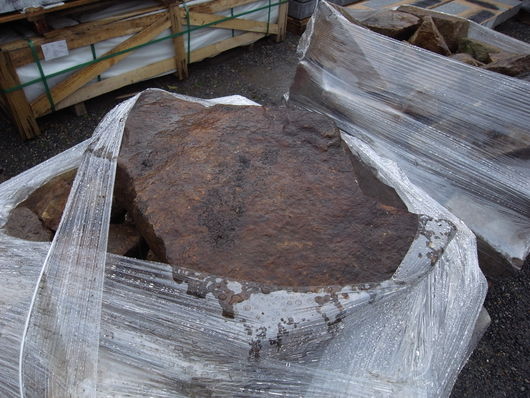 e0126548_1358116.jpg