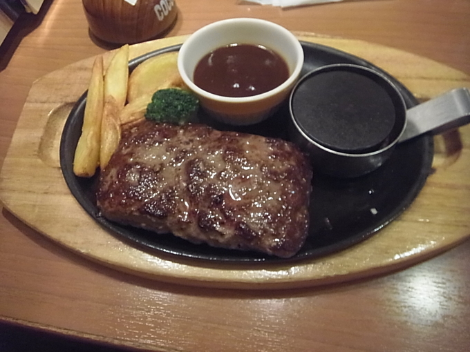 d0063149_21315236.jpg