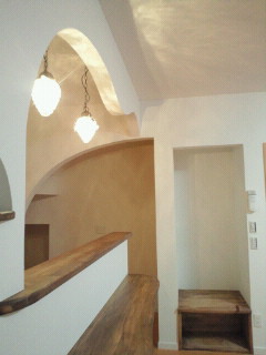 e0150849_195661.jpg