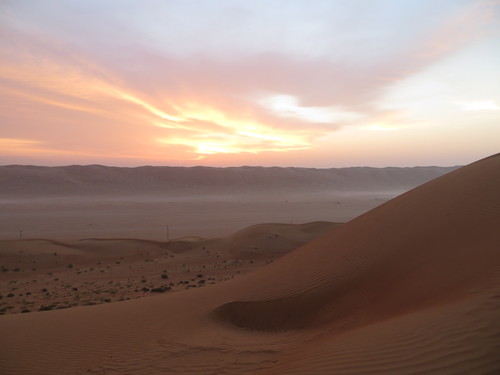 c0093050_10485999.jpg