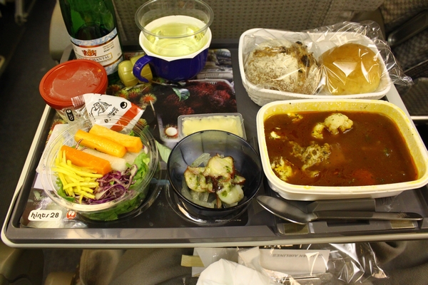 a0090451_14102419.jpg
