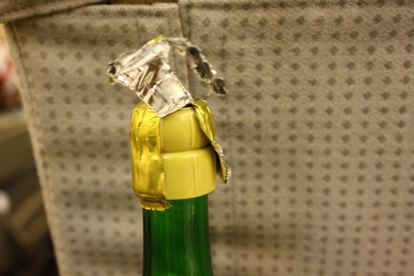 a0090451_14112173.jpg