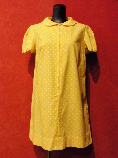 a0159652_12531692.jpg