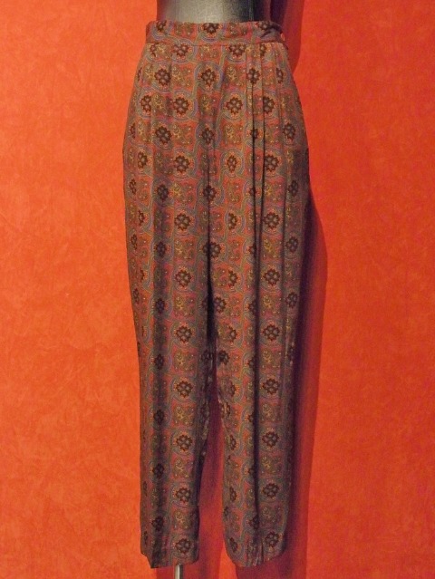 a0159652_22163249.jpg