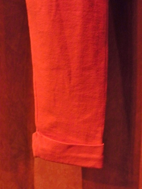 a0159652_22172354.jpg