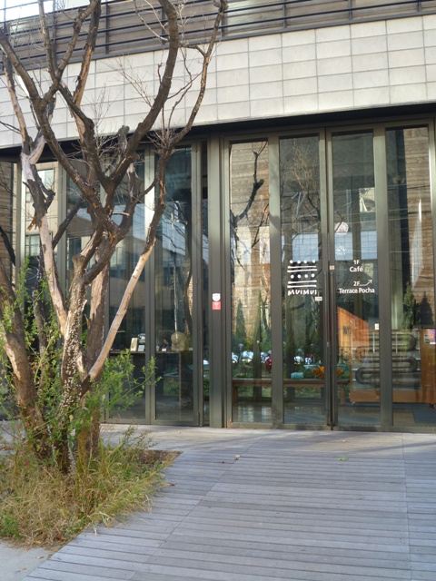 f0201054_0173752.jpg