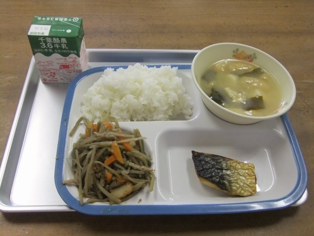 b0208358_1241029.jpg