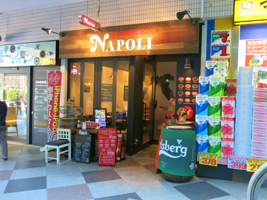 e0208058_20292115.jpg