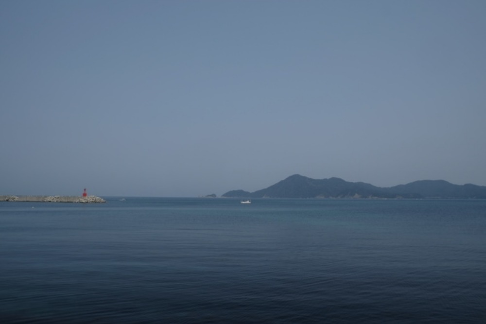 e0264158_20191827.jpg