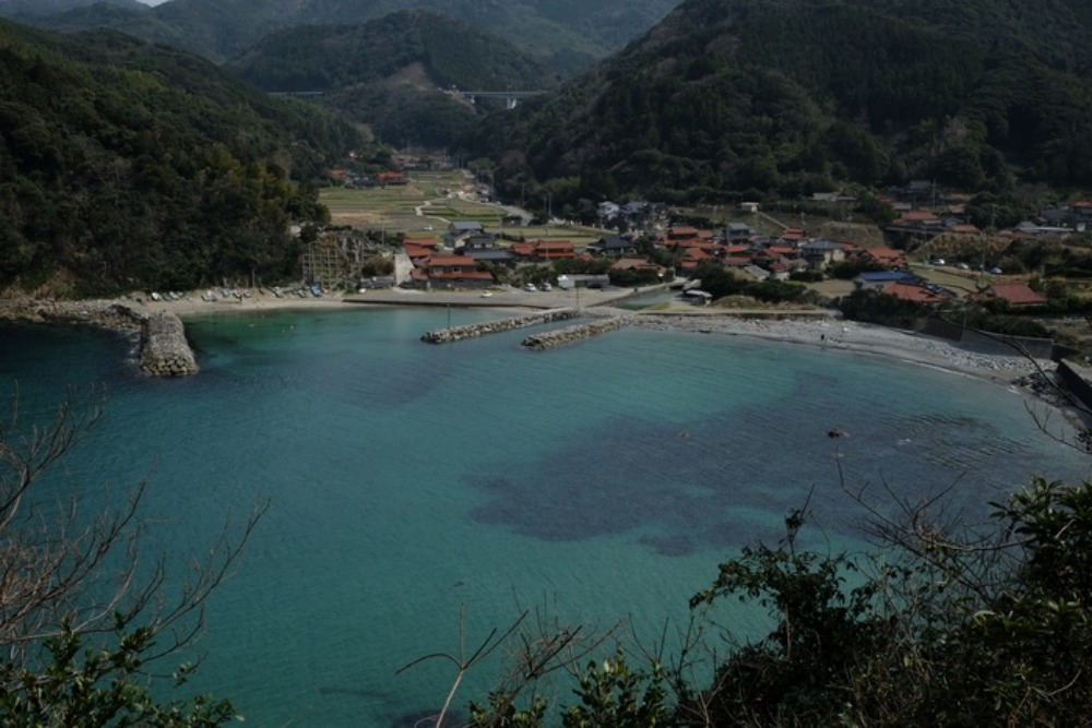 e0264158_2022276.jpg