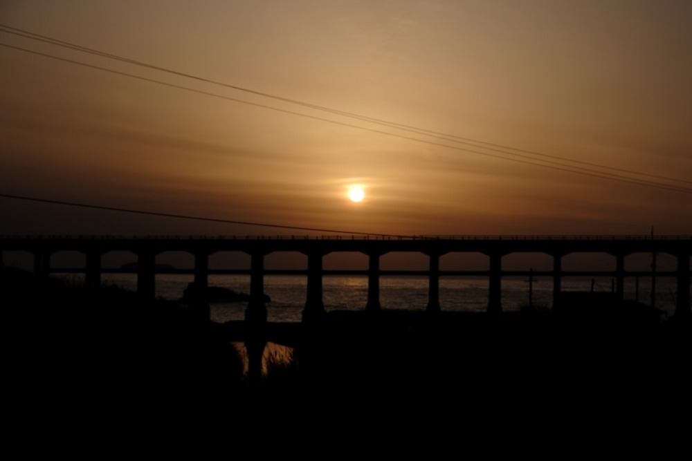 e0264158_20333493.jpg