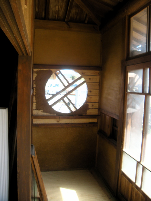 b0164959_1355179.jpg