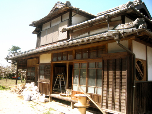b0164959_13565561.jpg