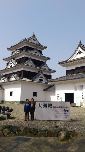 d0000459_21293853.jpg