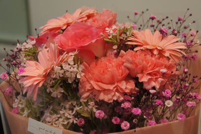 c0139765_23252947.jpg