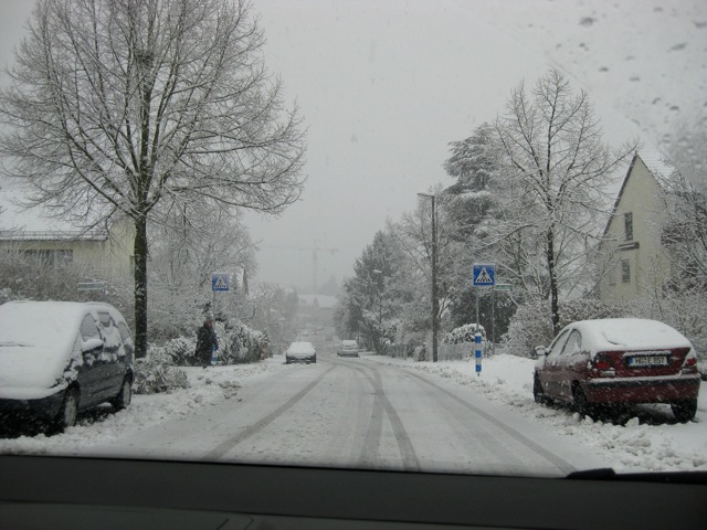 c0194065_4245657.jpg