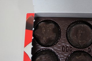 c0248067_15373579.jpg
