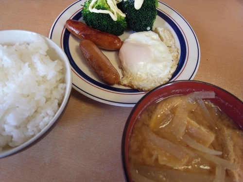 c0166668_3475532.jpg