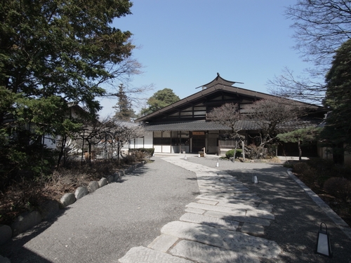 c0166668_351883.jpg
