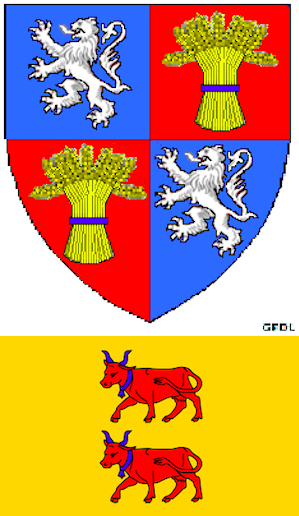 f0241468_231386.png