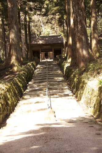 b0286869_8403594.jpg