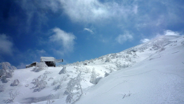 f0204469_2146936.jpg