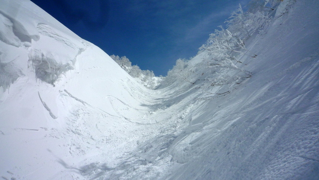 f0204469_21472343.jpg
