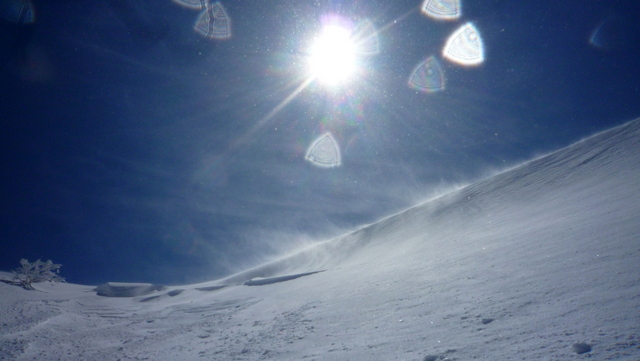 f0204469_21473797.jpg