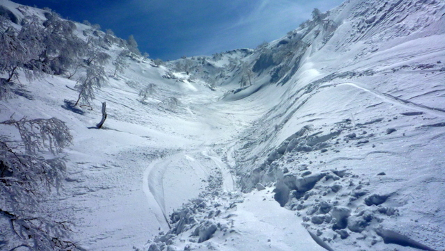 f0204469_21513033.jpg
