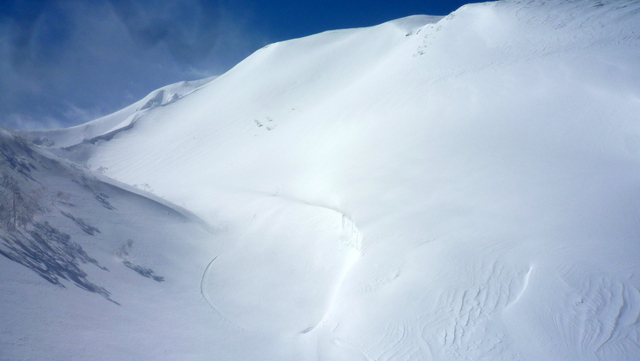 f0204469_21524374.jpg