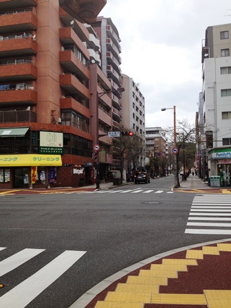 f0207669_8571080.jpg