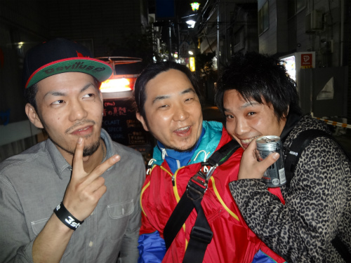 d0082970_7284831.jpg