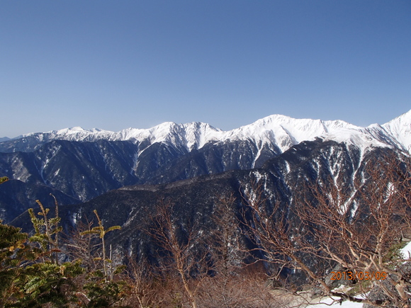 e0303570_21551355.jpg