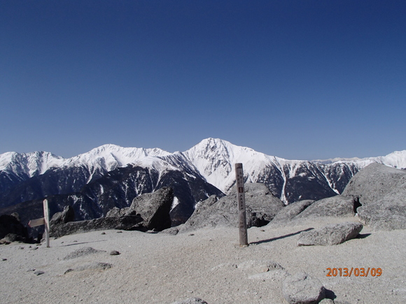 e0303570_21565666.jpg