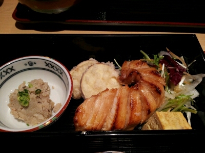 d0010875_14101433.jpg
