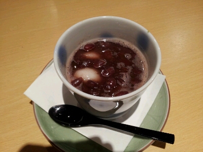 d0010875_14111186.jpg