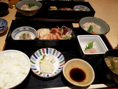 d0010875_1483479.jpg