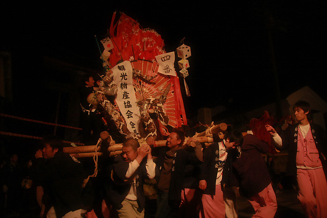 c0196076_23224885.jpg