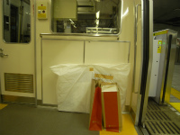 a0076877_22185971.jpg