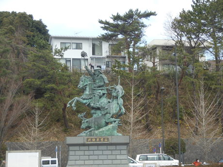 c0206177_7364010.jpg