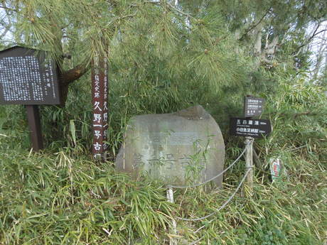 c0206177_810028.jpg
