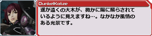 f0203977_0334349.png